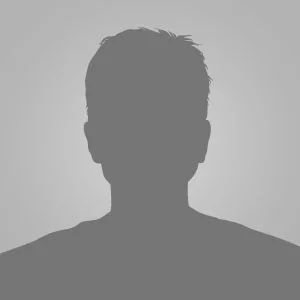 <br>Дмитрий Дементьев