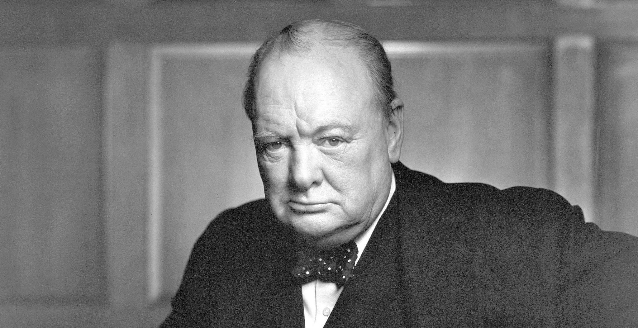 Churchill. Уинстон Черчилль. Юсуф Карш Черчилль. Уильям Черчилль. Черчилль премьер министр.