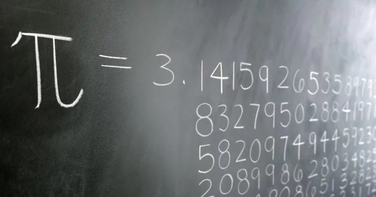 decoding =