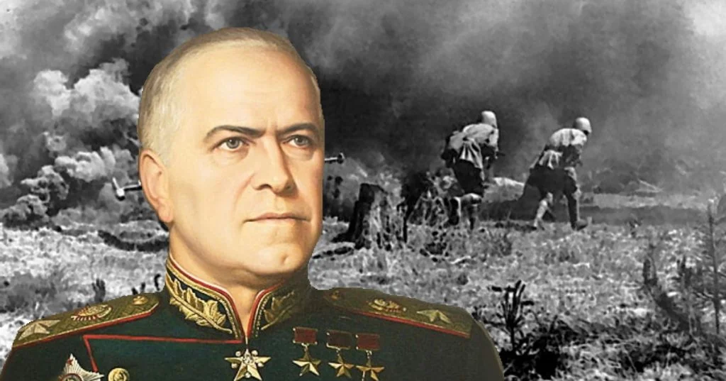 Достың алдында мүшесін сору (порно онлайн)