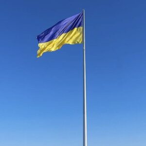 Украина