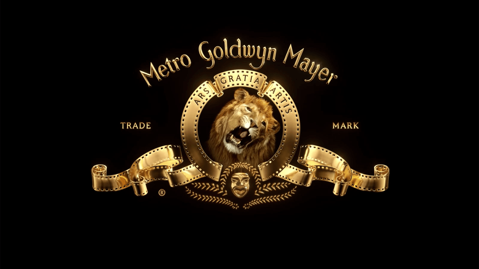 Мифы о заставке со львом киностудии Metro-Goldwyn-Mayer - Проверено.Медиа