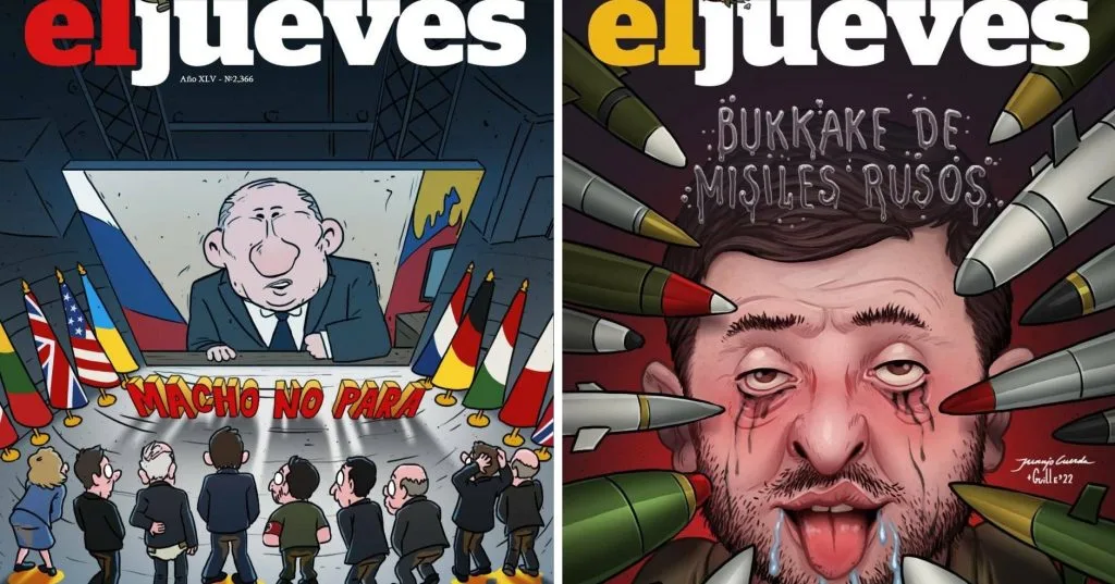 Толық метражды ретро порнография Үлкен кеуделердің порнофотосуреттері