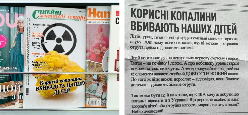 Трусикиден порно күйдіру